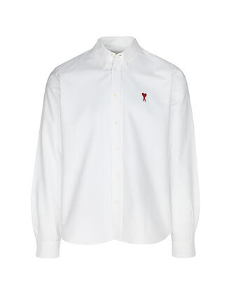 AMI PARIS | Nom du produit: Chemise