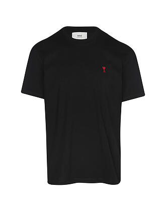 AMI PARIS | T-shirt CLASSIC