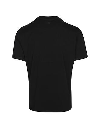 AMI PARIS | T-shirt CLASSIC