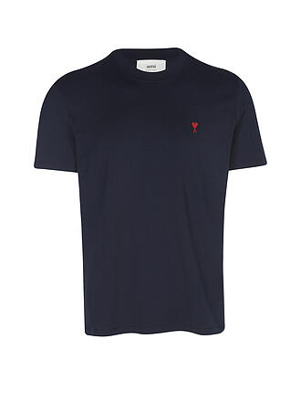 AMI PARIS | T-Shirt CLASSIC