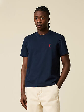 AMI PARIS | T-Shirt CLASSIC