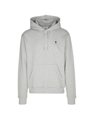 AMI PARIS | Sweat à capuche - Hoodie