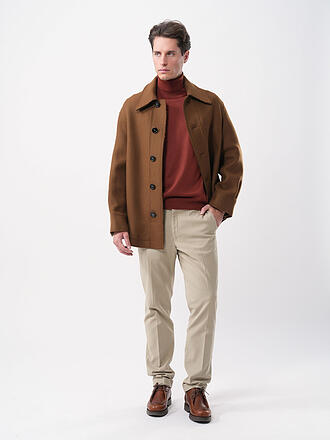 AMI PARIS | Nom du produit : Overshirt