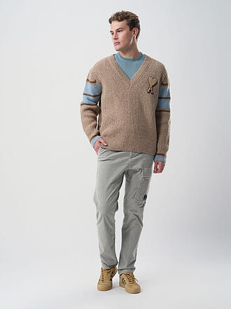 AMI PARIS | Pull-over