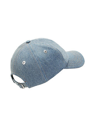 AMI PARIS | Casquette