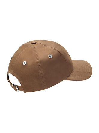 AMI PARIS | Casquette