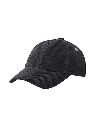 AMI PARIS | Casquette