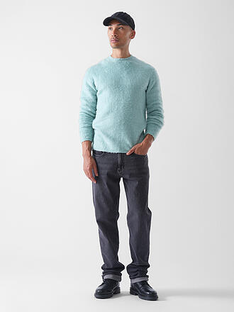 AMI PARIS | Casquette