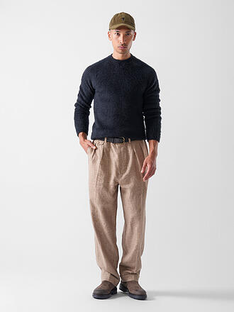 AMI PARIS | Casquette