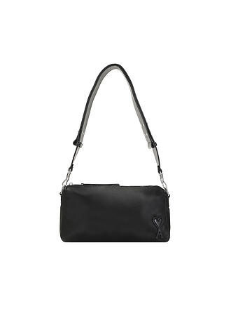 AMI PARIS | Sac MARCEL