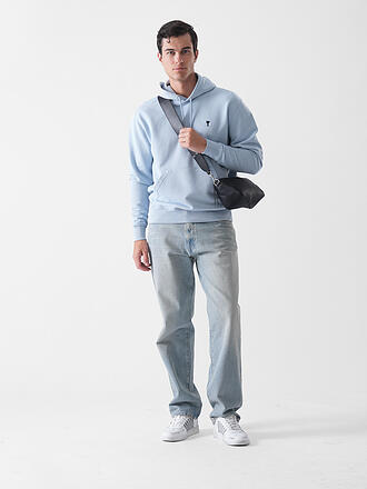 AMI PARIS | Sac MARCEL