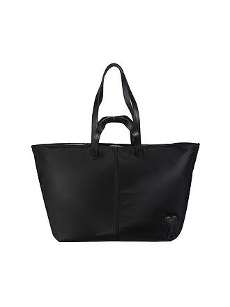 AMI PARIS | Sac - Weekender