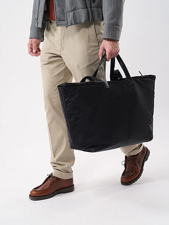 AMI PARIS | Sac - Weekender