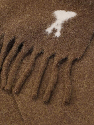 AMI PARIS | Écharpe