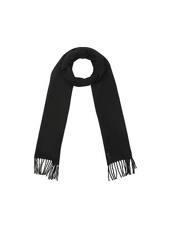 AMI PARIS | Écharpe