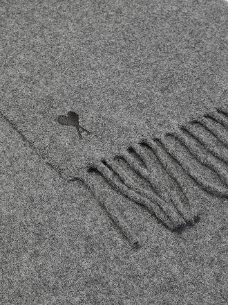 AMI PARIS | Écharpe