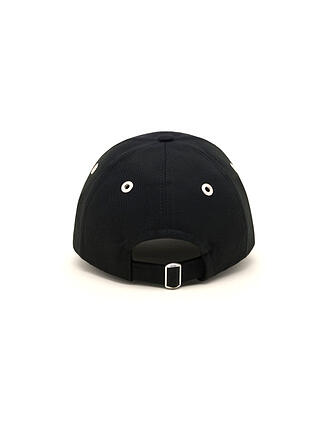 AMI PARIS | Casquette