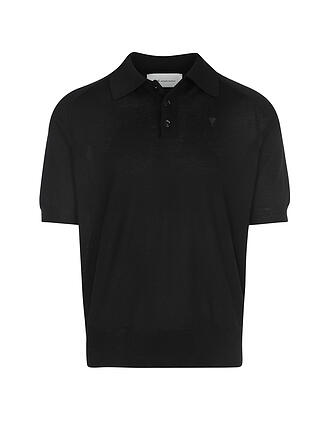 AMI PARIS | Polo