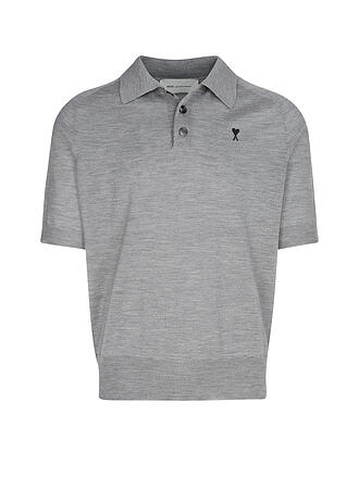 AMI PARIS | Polo