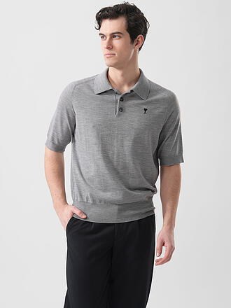 AMI PARIS | Polo
