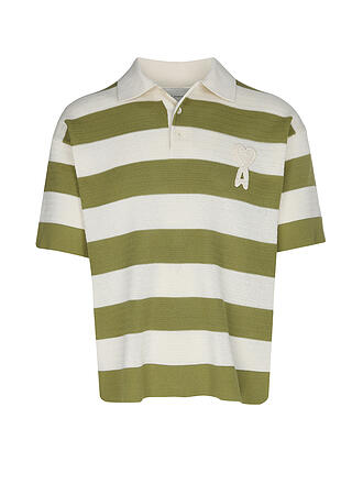 AMI PARIS | Polo