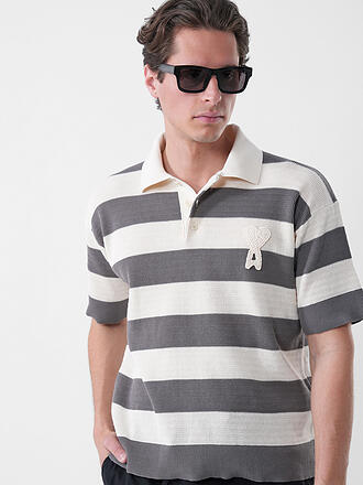 AMI PARIS | Polo