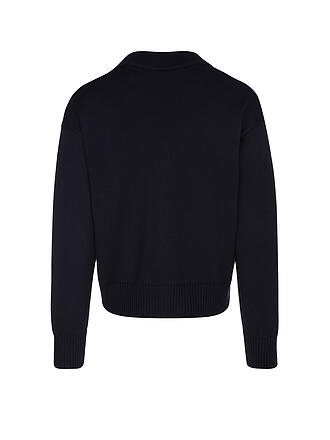 AMI PARIS | Cardigan