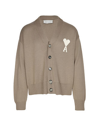 AMI PARIS | Cardigan