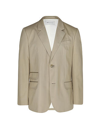 AMI PARIS | Veste de costume
