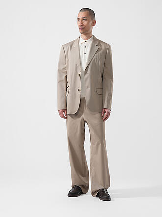 AMI PARIS | Veste de costume