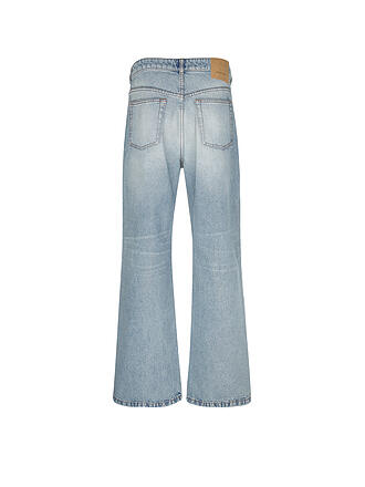 AMI PARIS | Jeans Coupe Large