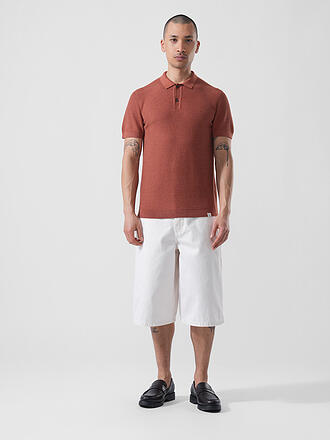 AMI PARIS | Shorts