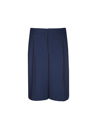 AMI PARIS | Shorts