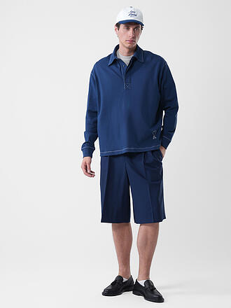 AMI PARIS | Shorts