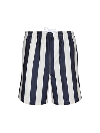 AMI PARIS | Short de bain