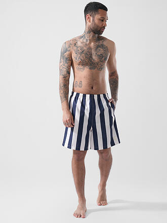 AMI PARIS | Short de bain