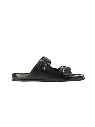 AMI PARIS | Sandales - Mules