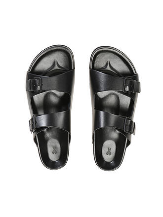 AMI PARIS | Sandales - Mules