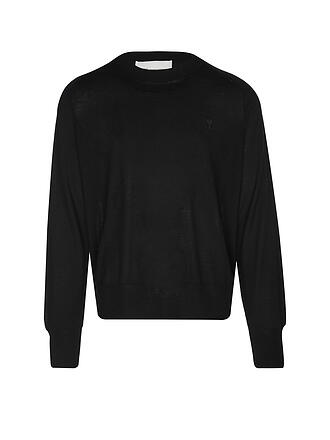 AMI PARIS | Pull