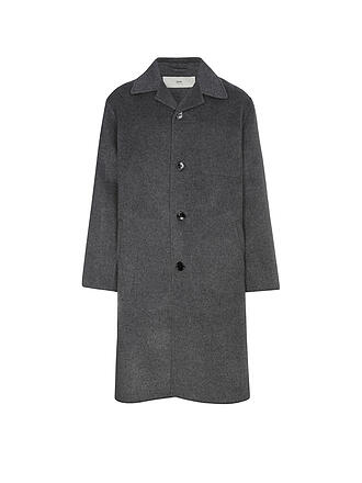 AMI PARIS | Manteau en laine