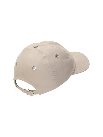 AMI PARIS | Casquette QUOTA