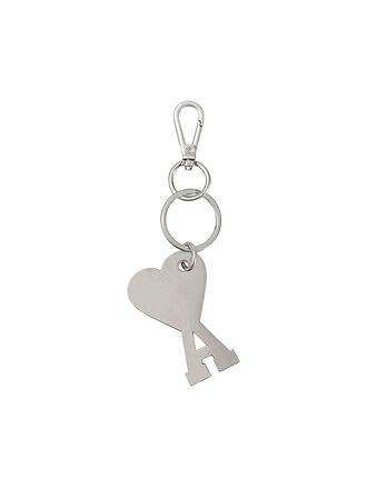 AMI PARIS | Porte-clés AMI DE COEUR