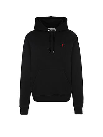 AMI PARIS | Sweat à capuche - Hoodie