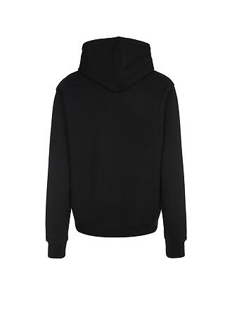 AMI PARIS | Sweat à capuche - Hoodie