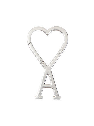 AMI PARIS | Porte-clés