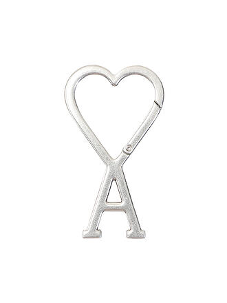 AMI PARIS | Porte-clés