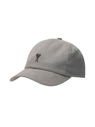 AMI PARIS | Casquette QUOTA