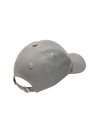 AMI PARIS | Casquette QUOTA