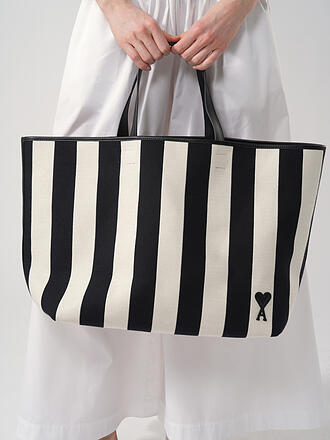 AMI PARIS | Sac - Cabas