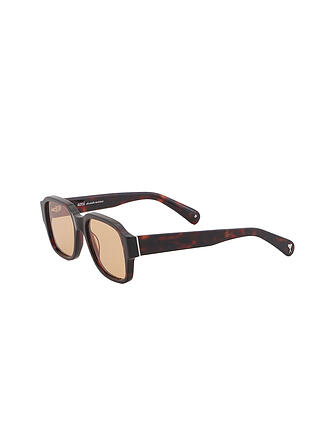 AMI PARIS | Lunettes de soleil 75006